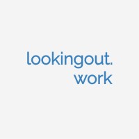 LookingOut Logo