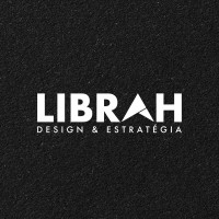 LIBRAH Logo