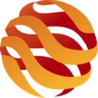 EFD Corporation 易富迪科技 Logo