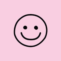 Seltzer Goods llc Logo