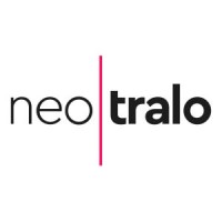 neotralo AG Logo