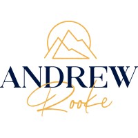 Andrew Rooke Pty Ltd Logo