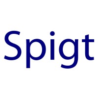 Spigt Advocatuur Logo