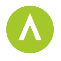 Building Repair Group Logo