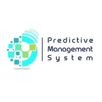 Predictive Management System Logo
