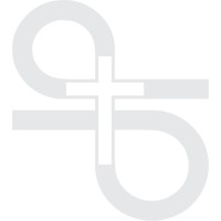 Đông Phương Fatima Logo