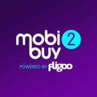 Mobi2buy Logo