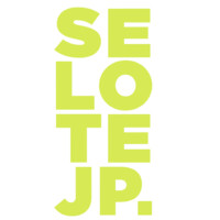 Selotejp Logo