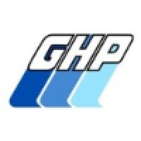 Grand Haven Plastics, Inc. Logo