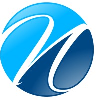 Nidhi Consultancy Logo