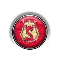 Stanlion Clothing Logo