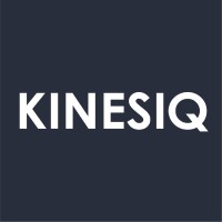 KINESIQ Logo
