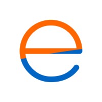 Eyecan Logo