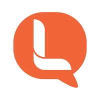 LingoTalk Logo