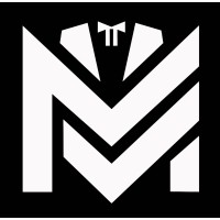 ESTATE LAW FIRM Logo