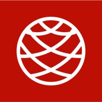 Redes System Logo