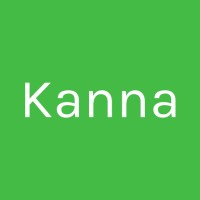Kanna Logo