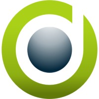 Global Education Elite Logo