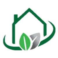 Sage Choice Realty Logo