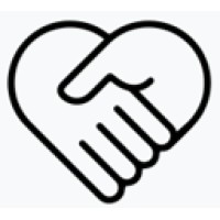 RoadMap For Aging Logo