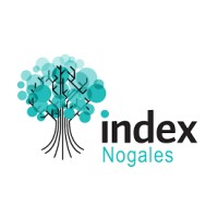 Index Nogales Logo