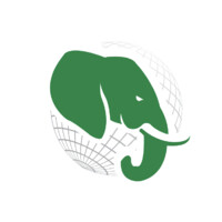Carter & Company International Inc. Logo