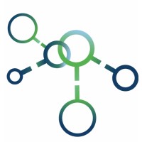 DappWorks Technology Logo