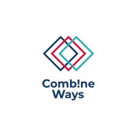 Combine Ways Logo