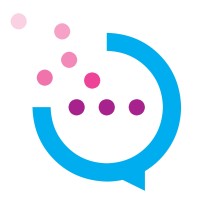 Advance Media Web Logo