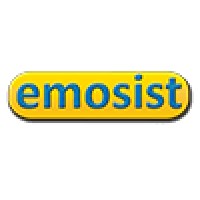 Emosist Logo