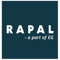 Rapal Logo