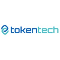 Tokentech Research And Development India Pvt Ltd Logo