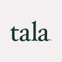 Tala Logo