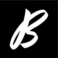 Brandlove 🇮🇳 Logo