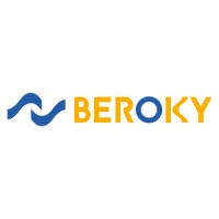 Beroky Logo