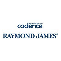 Cadence Financial Group Logo