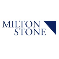 Milton Stone Logo