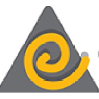 GLE-International (Gesellschaft für Logotherapie und Existenzanalyse) Logo