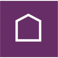 With Kristi+Co Logo