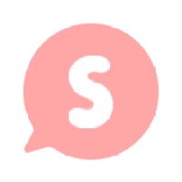 Spoken Biography Logo