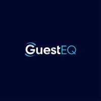 GuestEQ Logo