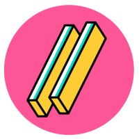 Lead Gen Lab Logo