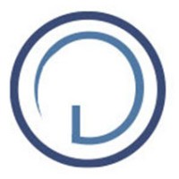 Design Centric Logo