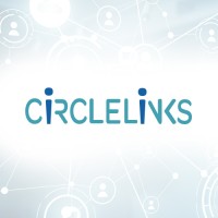 CiRCLELiNKS Logo