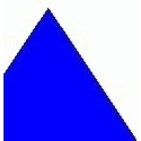 Civil Tech Pty Ltd Logo