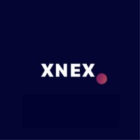 XNEX Logo