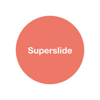 Superslide Logo