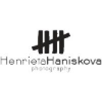 Henrieta Haniskova Photography Logo