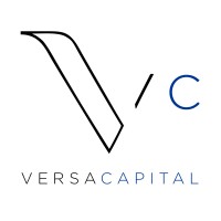Versa Capital Logo