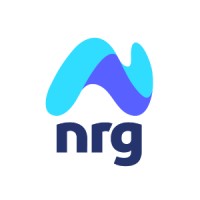 nrg Supply & Trading S.A. Logo